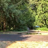 Review photo of Paradise Point State Park Campground by Richard B., August 1, 2018