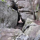 Review photo of Petit Jean State Park — Petit Jean State Park by Mike V., July 29, 2016