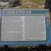 Review photo of Petit Jean State Park — Petit Jean State Park by Mike V., July 29, 2016