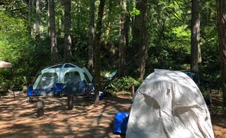 Brian C.'s photo at Lazy Bend - TEMP CLOSED DUE TO FIRE DAMAGE near Molalla, OR