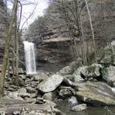 Review photo of Petit Jean State Park — Petit Jean State Park by Mike V., July 29, 2016