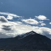 Review photo of Deer Creek Campground — Golden Gate Canyon by Crystal C., August 1, 2018