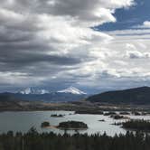 Review photo of Deer Creek Campground — Golden Gate Canyon by Crystal C., August 1, 2018