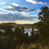 Review photo of Two Moon — Glendo State Park by Rachel R., August 1, 2018