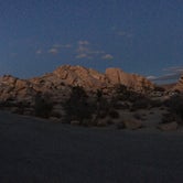Review photo of Hidden Valley Campground — Joshua Tree National Park by Kelly M., July 30, 2018