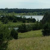 Review photo of Lake Vermillion Recreation Area by May M., August 1, 2018