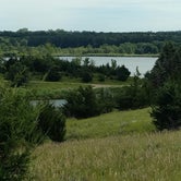 Review photo of Lake Vermillion Recreation Area by May M., August 1, 2018