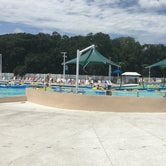 Review photo of Ocean Lakes Family Campground by Samantha O., August 1, 2018