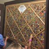 Review photo of Disney’s Fort Wilderness Resort & Campground by Samantha O., August 1, 2018