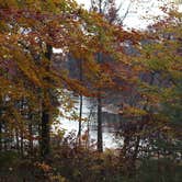 Review photo of Deam Lake State Rec Area by Lauren M., August 1, 2018