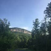 Review photo of Samuel F. Pryor III Shawangunk Gateway Campground by Cory D., August 1, 2018