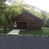 Review photo of Samuel F. Pryor III Shawangunk Gateway Campground by Cory D., August 1, 2018