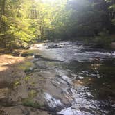 Review photo of Samuel F. Pryor III Shawangunk Gateway Campground by Cory D., August 1, 2018