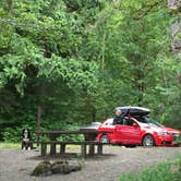 Review photo of Willaby Campground by Bill M., June 14, 2015