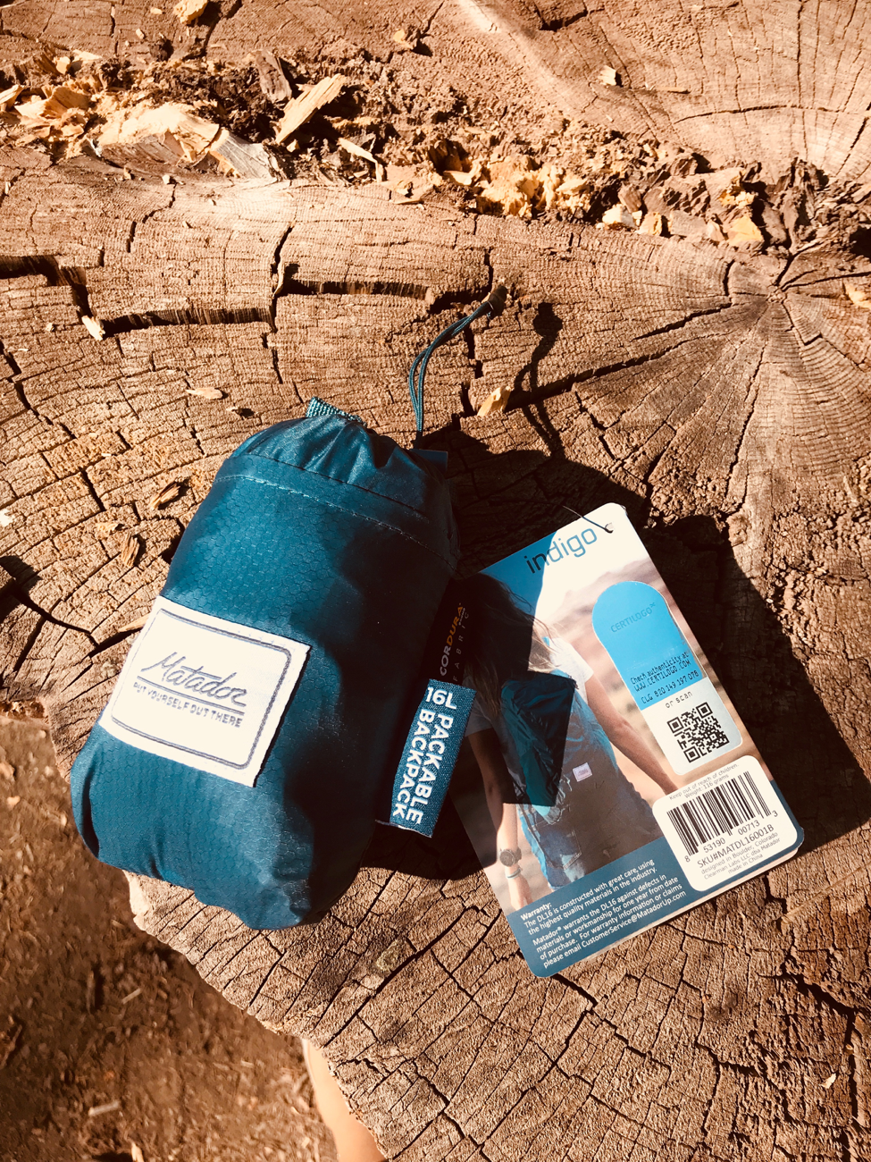 Camper-submitted photo at Eagle-Holy Cross Ranger District (Vail-Eagle area) near Minturn, CO