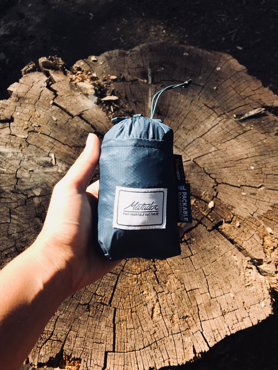 Camper-submitted photo at Eagle-Holy Cross Ranger District (Vail-Eagle area) near Minturn, CO