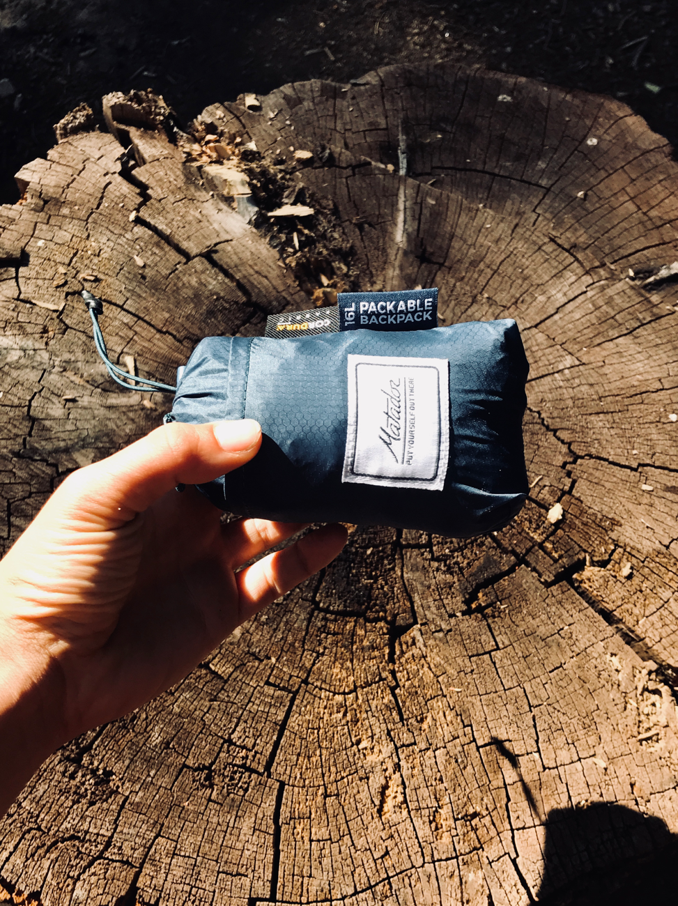 Camper-submitted photo at Eagle-Holy Cross Ranger District (Vail-Eagle area) near Minturn, CO