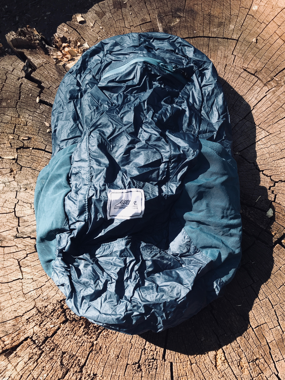 Camping near Piney Crossing Primitive Campground - CLOSED: Eagle-Holy Cross Ranger District (Vail-Eagle area), Avon, Colorado