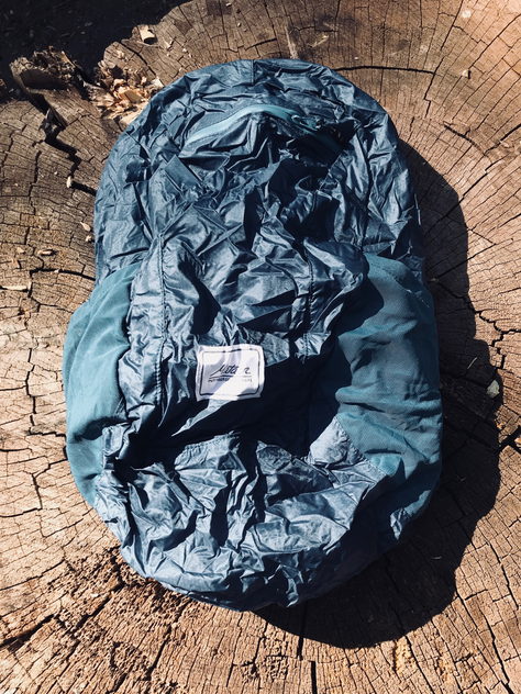 Eagle-Holy Cross Ranger District (Vail-Eagle area) Camping | The Dyrt