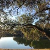 Review photo of Lake Amador Resort by Debbie R., August 1, 2018