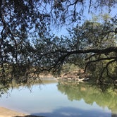Review photo of Lake Amador Resort by Debbie R., August 1, 2018