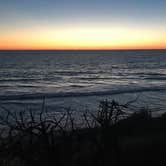 Review photo of South Carlsbad State Beach Campground by brittanie H., August 1, 2018