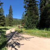 Review photo of Grassy Lake Rd — John D. Rockefeller, Jr., Memorial Parkway by Stavros M., August 1, 2018