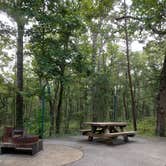 Review photo of Corinth Recreation Area by Terry J., August 1, 2018