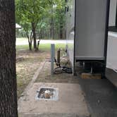 Review photo of Corinth Recreation Area by Terry J., August 1, 2018