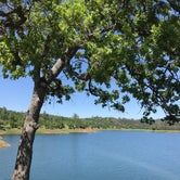 Review photo of Manzanita Campground - Tuttletown Rec Area - New Melones Lake by Debbie R., August 1, 2018