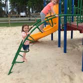 Review photo of Sun Outdoors Cape Charles by Julin S., August 1, 2018