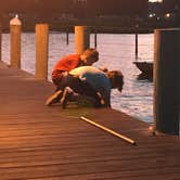 Review photo of Sun Outdoors Cape Charles by Julin S., August 1, 2018