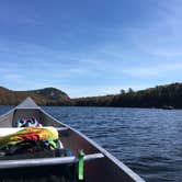 Review photo of Kettle Pond State Park Campground by Kelsey M., August 2, 2018