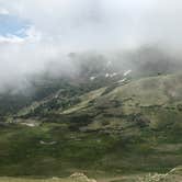 Review photo of Glacier Basin Campground — Rocky Mountain National Park by Cheryl S., August 2, 2018