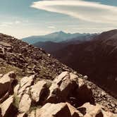 Review photo of Glacier Basin Campground — Rocky Mountain National Park by Cheryl S., August 2, 2018