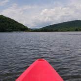 Review photo of Quaker Area — Allegany State Park State Park by ashley B., August 2, 2018