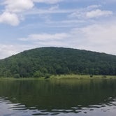 Review photo of Quaker Area — Allegany State Park State Park by ashley B., August 2, 2018