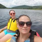 Review photo of Quaker Area — Allegany State Park State Park by ashley B., August 2, 2018