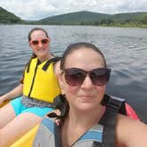 Review photo of Quaker Area — Allegany State Park State Park by ashley B., August 2, 2018