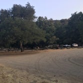 Review photo of Paradise Campground by Clayt K., August 1, 2018