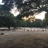 Review photo of Paradise Campground by Clayt K., August 1, 2018