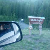 Review photo of Oh Be Joyful Recreation Area by Victoria F., August 2, 2018