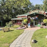 Review photo of Lake-In-Wood Campground by Meag F., July 29, 2016