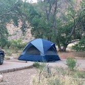 Review photo of Watchman Dump Station by Stacy R., August 2, 2018