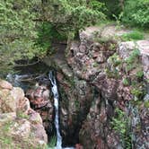 Review photo of Split Rock Park by Stacy R., August 2, 2018