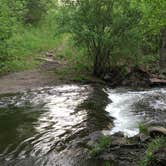 Review photo of Split Rock Park by Stacy R., August 2, 2018