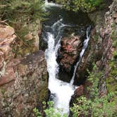 Review photo of Split Rock Park by Stacy R., August 2, 2018