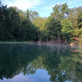 Review photo of Mountain Vista Campground by Olivia M., August 2, 2018
