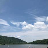 Review photo of Quaker Area — Allegany State Park State Park by Verity S., August 2, 2018