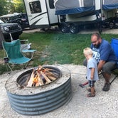 Review photo of Indian Lakes Campground by Ken W., August 2, 2018